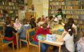 2009. Népek meséi vetélkedő